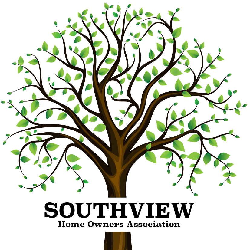 SOUTHVIEW ESTATES HOA
